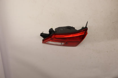 Original OE SUBARU Heckleuchte 84912AJ250