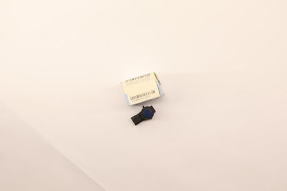 Original OE BMW Parksensor 66209826965