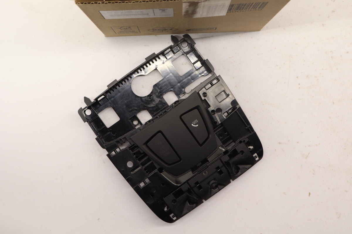 Original OE BMW Innenleuchte 61315A0F1F6