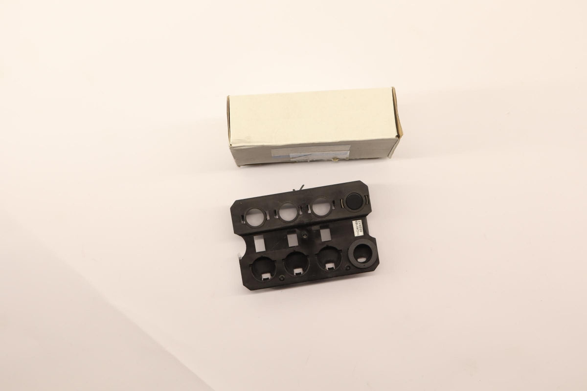 Original OE MAZDA Parksensor C855V7281