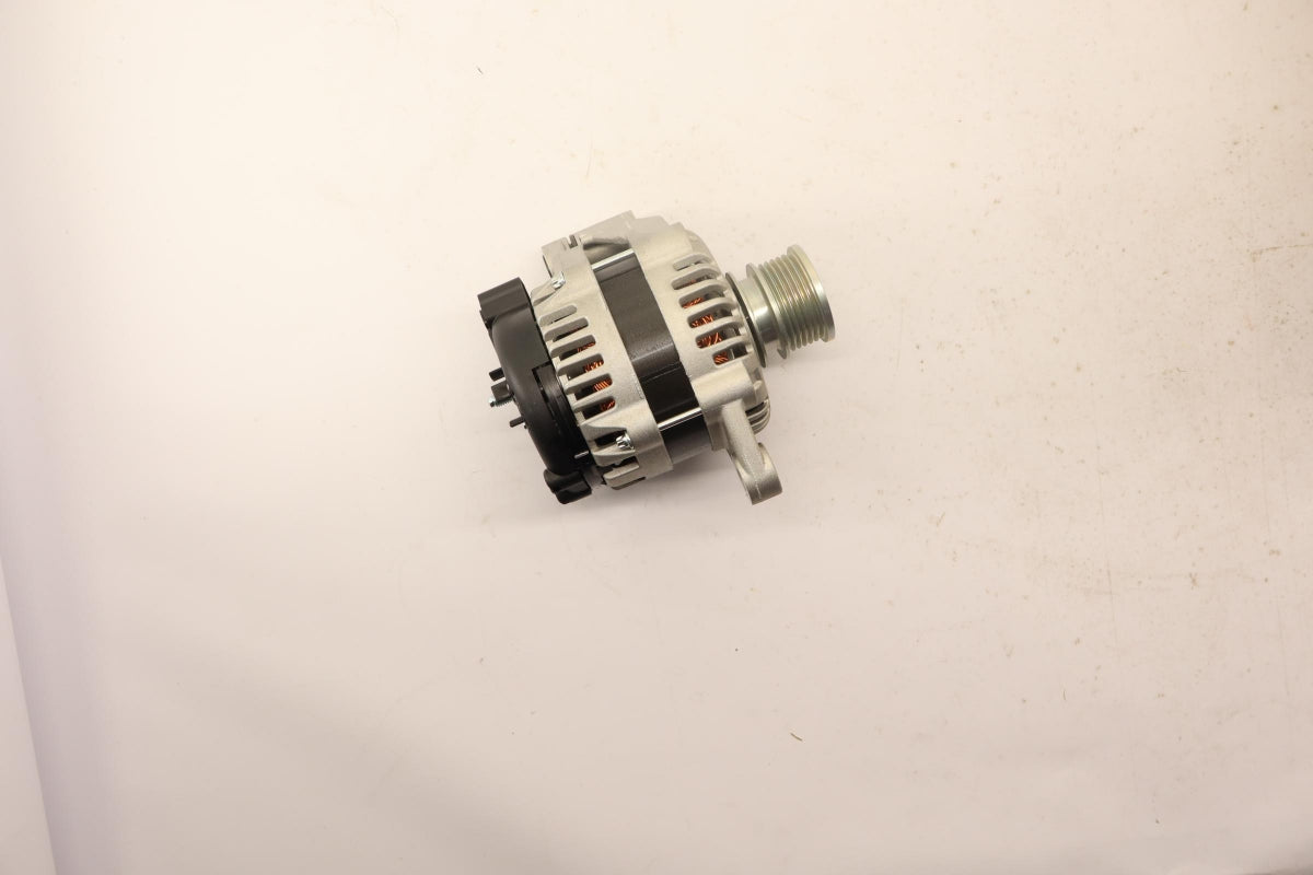 Original OE OPEL Lichtmaschine 95519835