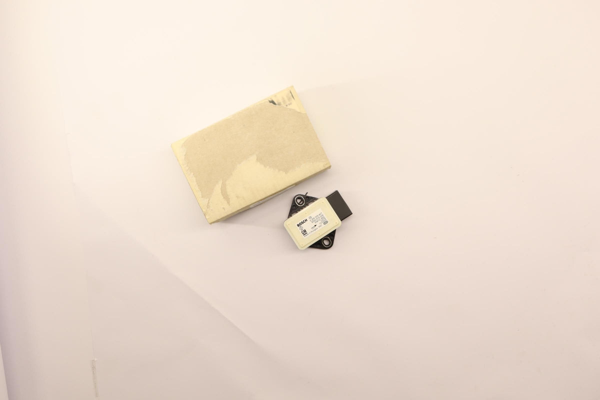 Original OE OPEL Sensor 93861600
