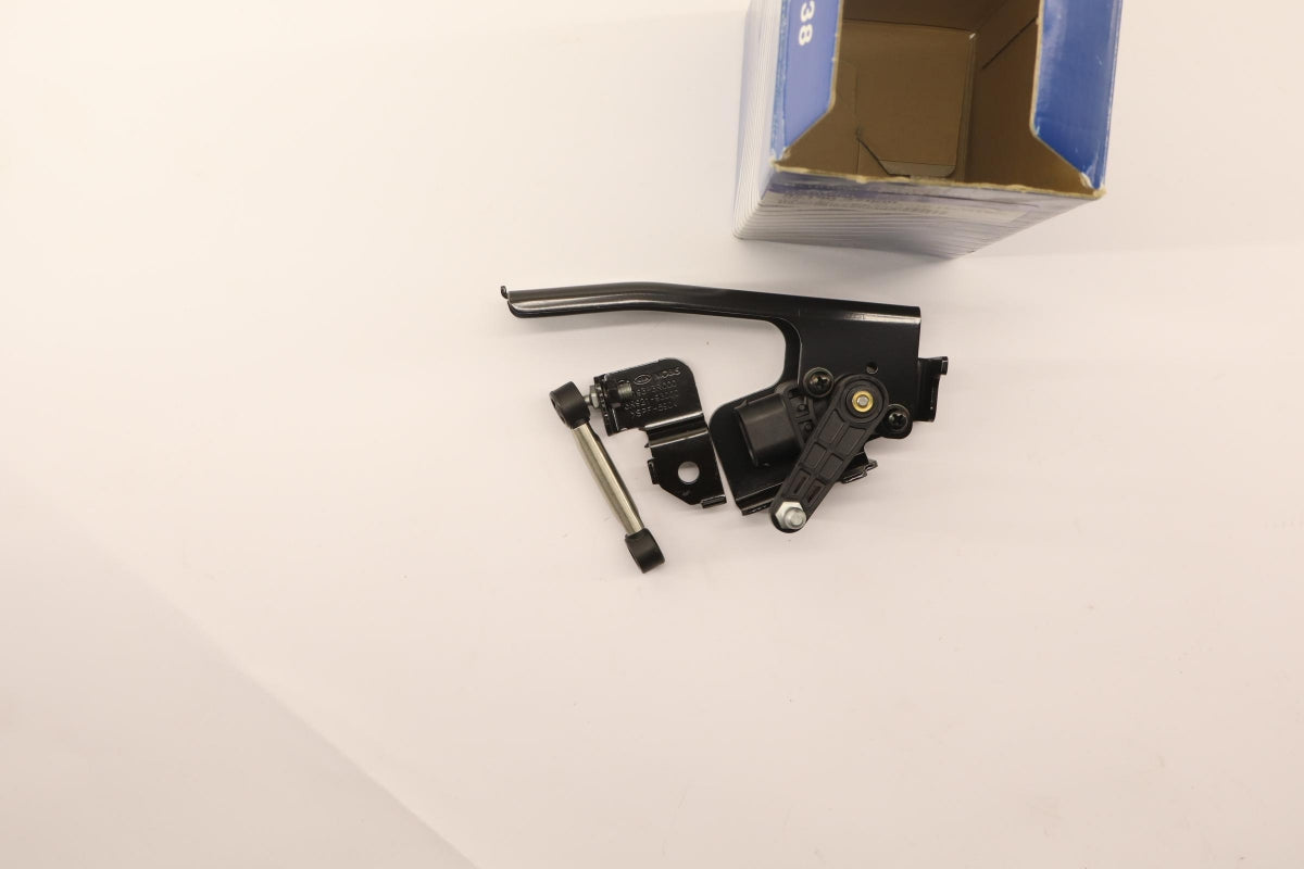 Original OE HYUNDAI/KIA Steuergerät 921903Z000
