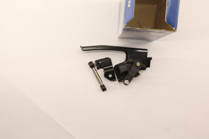 Original OE HYUNDAI/KIA Steuergerät 921903Z000