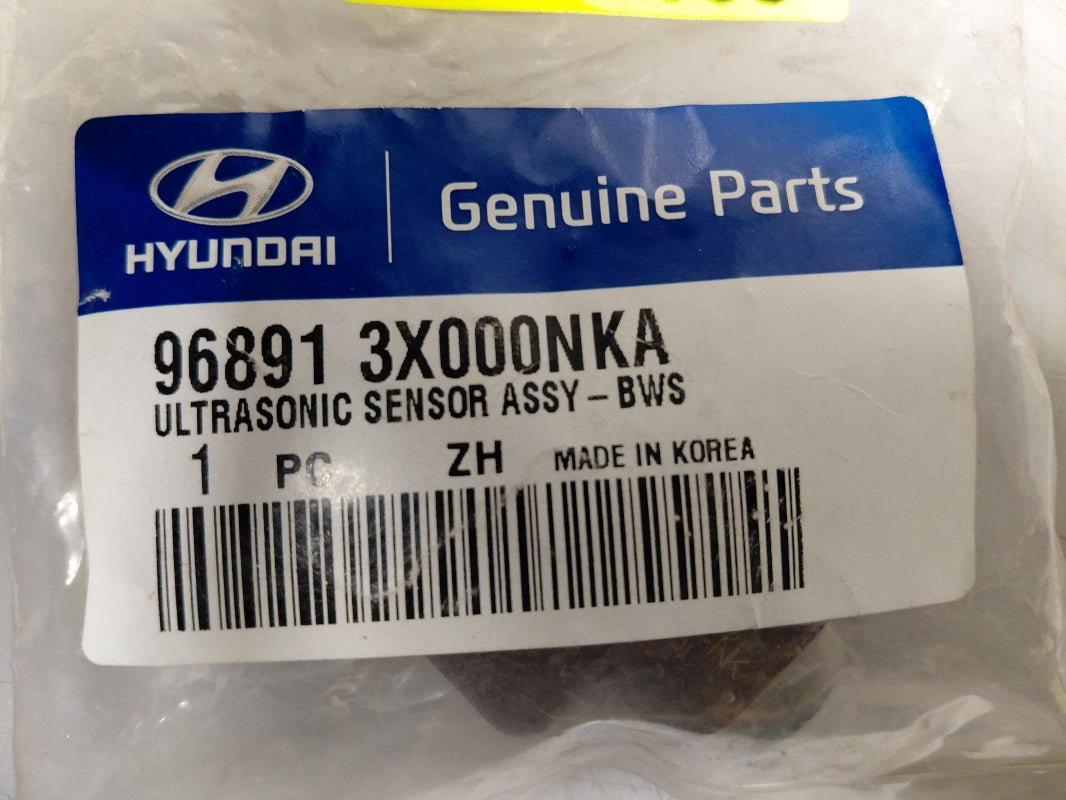 Original OE HYUNDAI/KIA Parksensor 968913X000NKA
