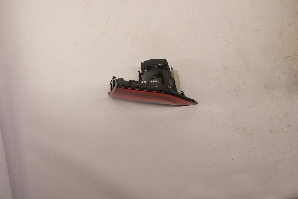 Original OE BMW Heckleuchte 63217331284