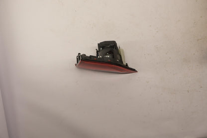 Original OE BMW Heckleuchte 63217331284