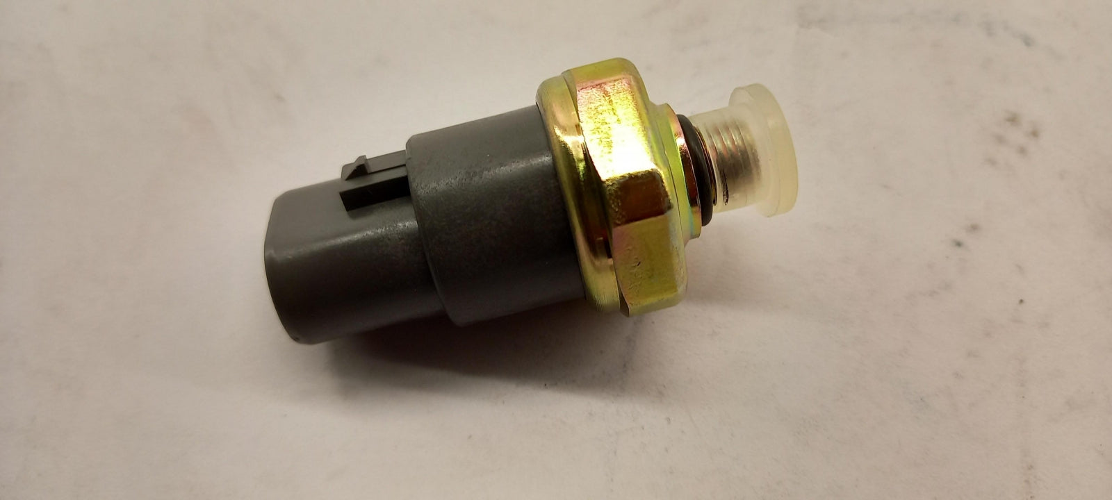 Original OE VOLVO Klimaanlage Druckschalter 30873058