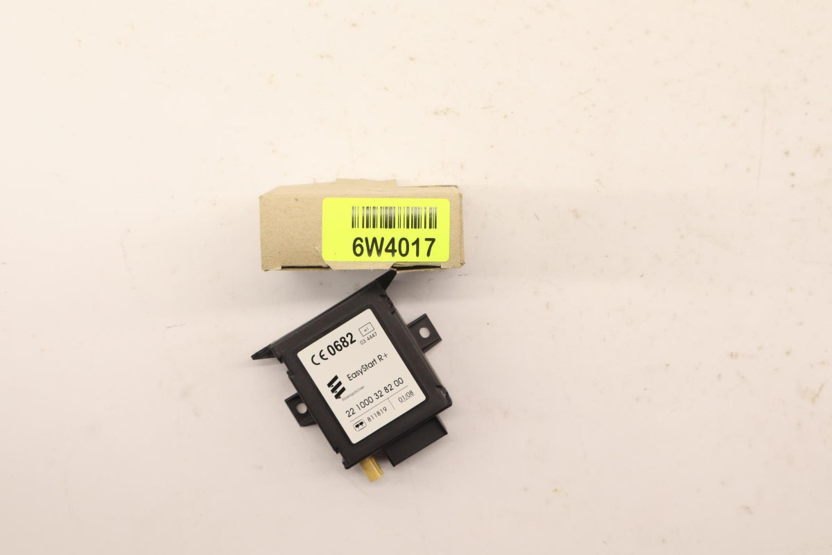 Original OE OPEL Steuergerät 9271692