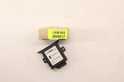 Original OE OPEL Steuergerät 9271692