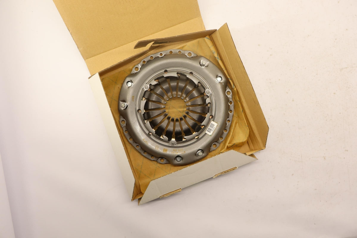 Original OPEL Mokka Zafira-C Cascada Meriva-B Kupplungsdruckplatte 55587528