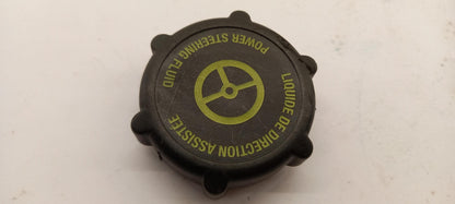 Original OE FORD Servolenkungsbehälter Abdeckung 1341300