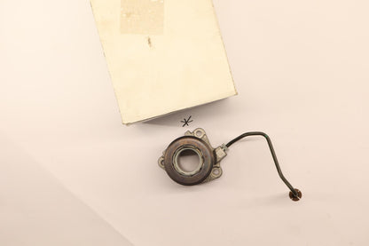 Original FIAT Nuova Bravo LANCIA Delta Drucklager 55567360