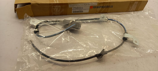 Original OE SUBARU Raddrehzahl Sensor 27540FC010