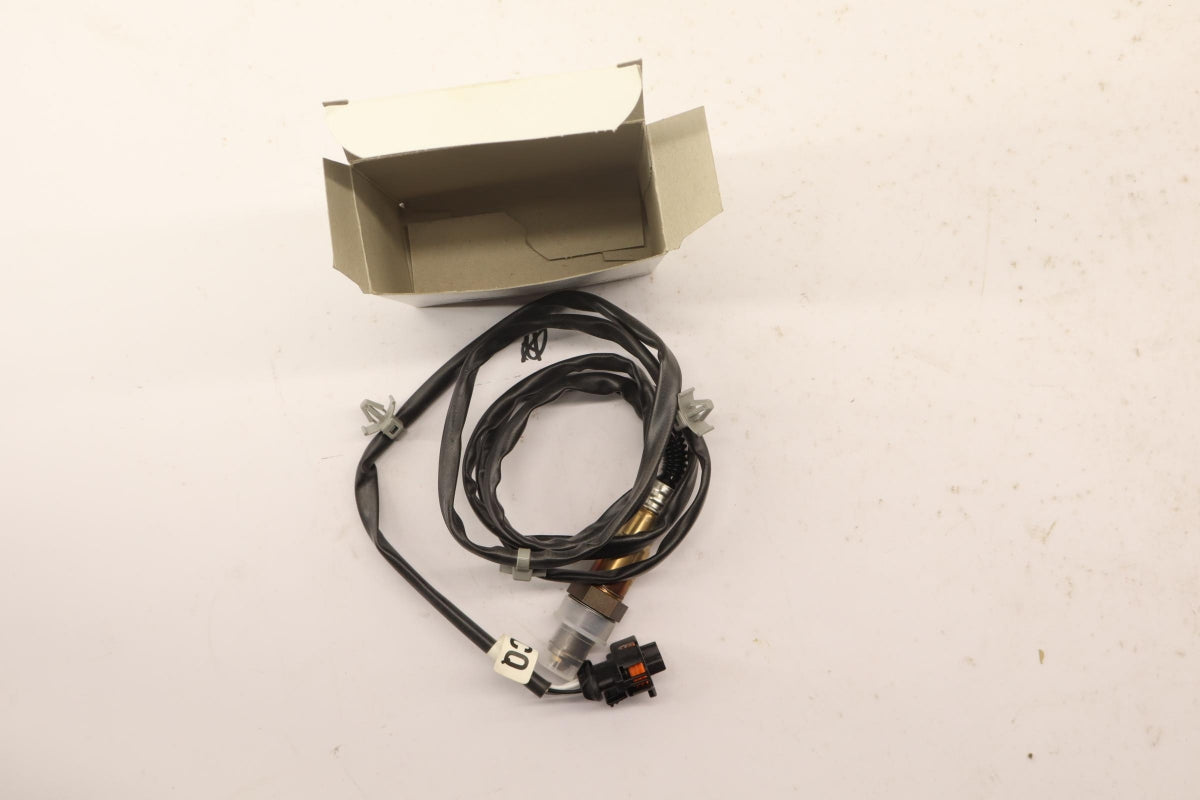 Original OE OPEL Lambdasonde 93184701
