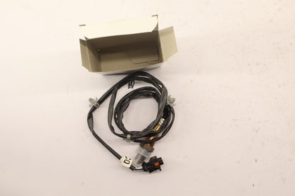 Original OE OPEL Lambdasonde 93184701