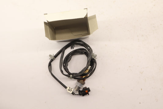 Original OE OPEL Lambdasonde 93184701