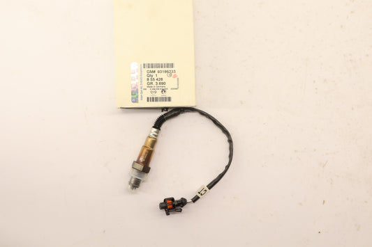 Original OE OPEL Lambdasonde 93186233