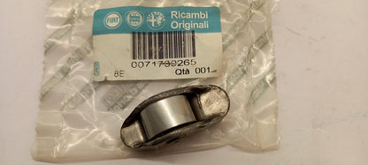 Original ALFA ROMEO 159 Spider FIAT Croma Motorsteuerung Schlepphebel 71739265