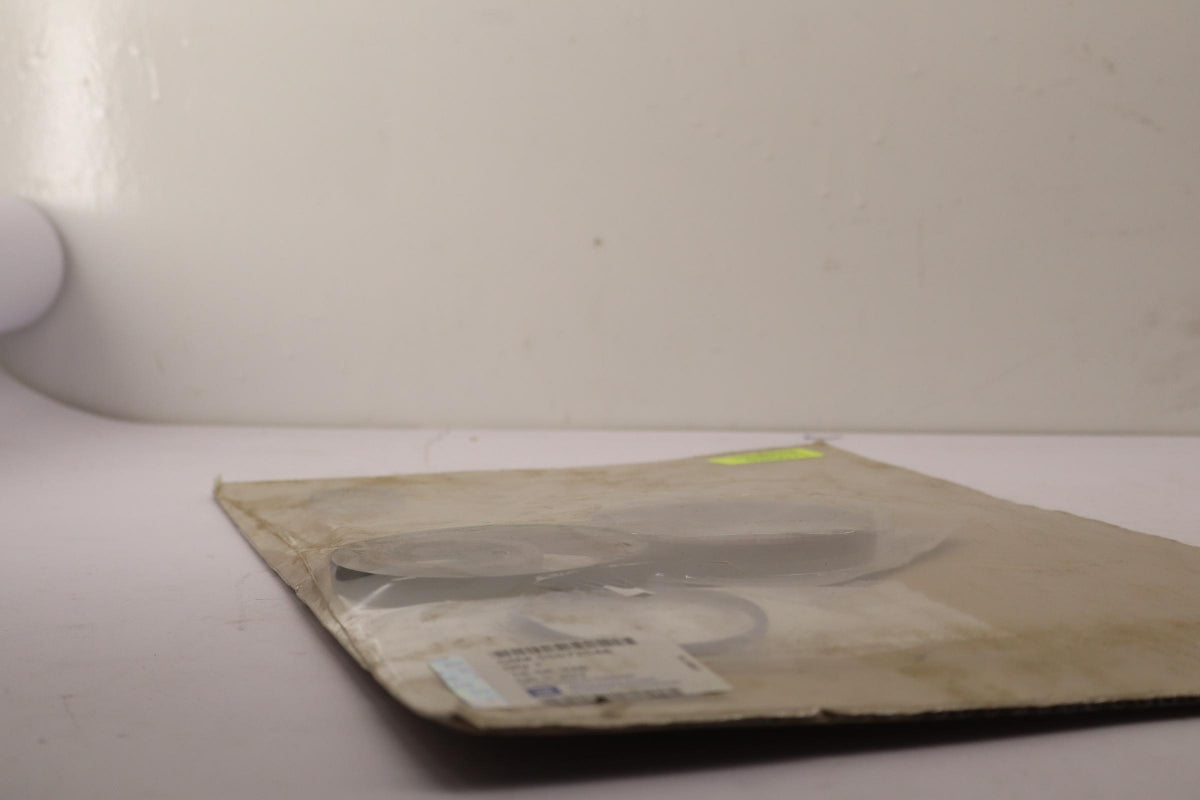 Original OE OPEL Kurbelgehäuse Dichtungssatz 55572546