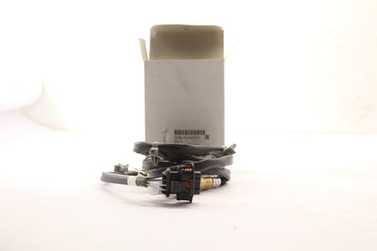 Original OE OPEL Lambdasonde 93184701