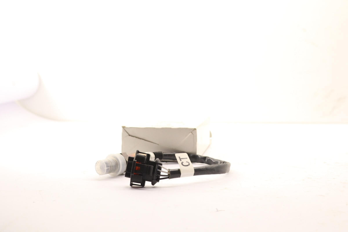 Original OE OPEL Lambdasonde 93186233