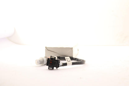 Original OE OPEL Lambdasonde 93186233