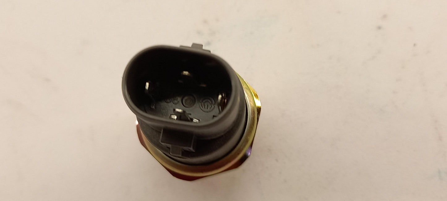 Original OE VOLVO Klimaanlage Druckschalter 30873058