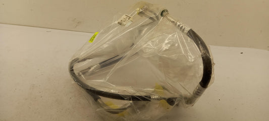 Original OE OPEL Klimaanlage Druckleitung 24461431