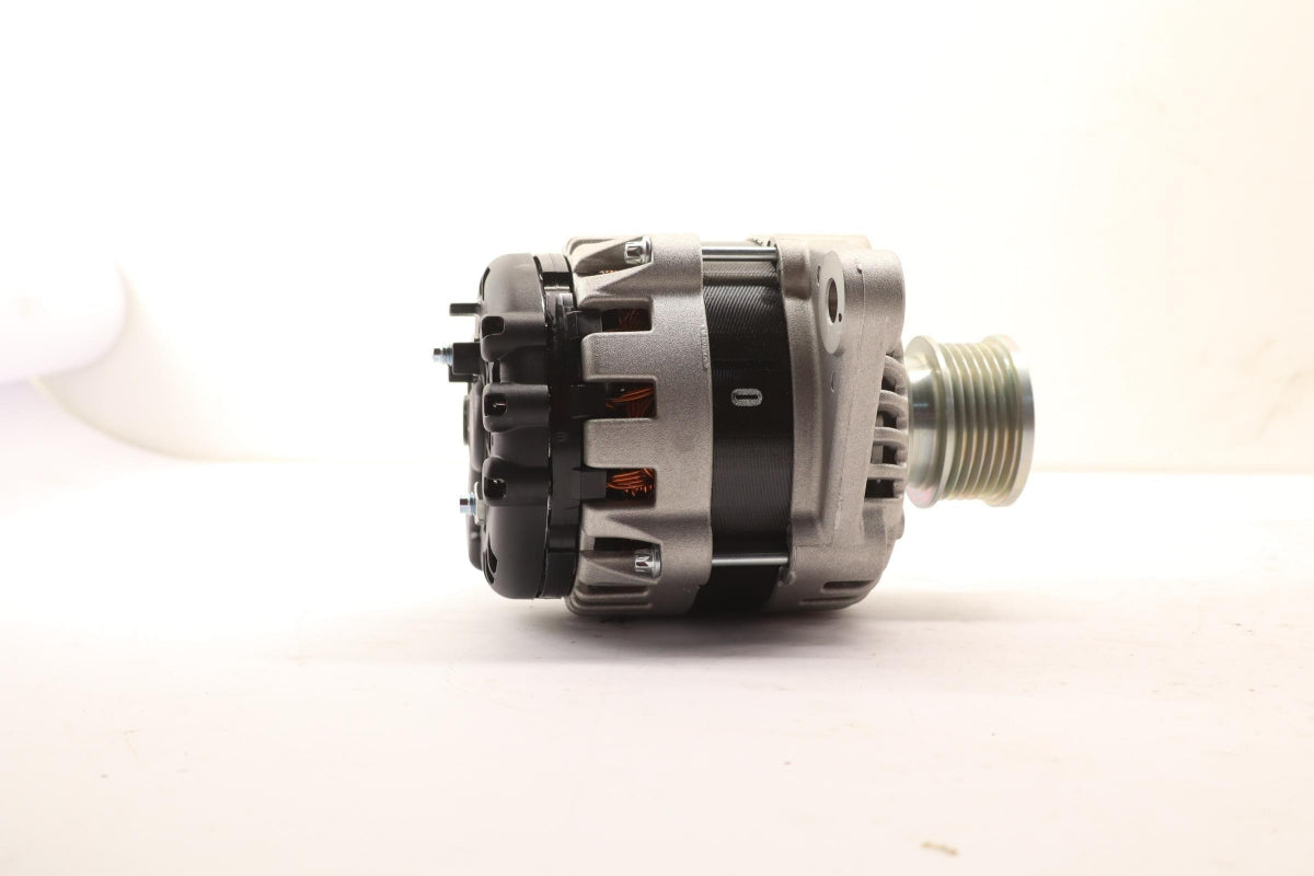 Original OE OPEL Lichtmaschine 95519835