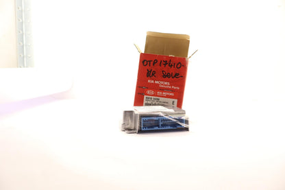 Original OE HYUNDAI/KIA Airbag Steuergerät 959101H200