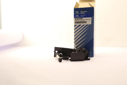 Original OE HYUNDAI/KIA Steuergerät 921903Z000