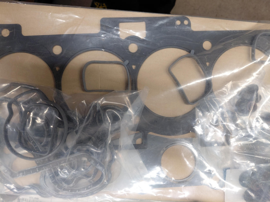 Original OE HYUNDAI/KIA Motor Dichtungsvollsatz 209202GB01