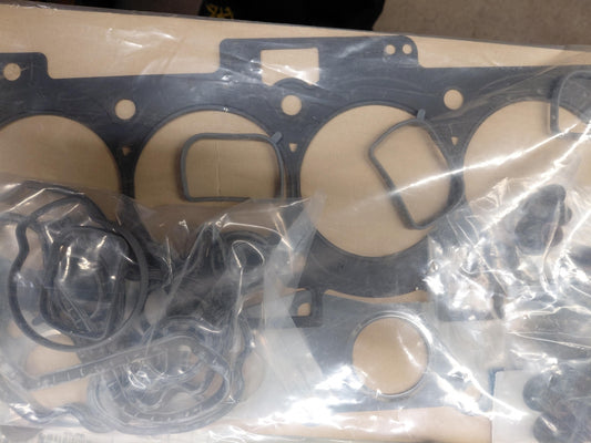 Original OE HYUNDAI/KIA Motor Dichtungsvollsatz 209202GB01