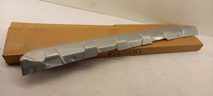 Original OE SUBARU Stoßstange Schutz E555EFJ101