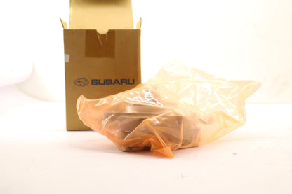 Original OE SUBARU Bremsanlage Vakuumpumpe 14792AA020