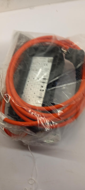 Original OE Peugeot Batterieladegerät 9844466280