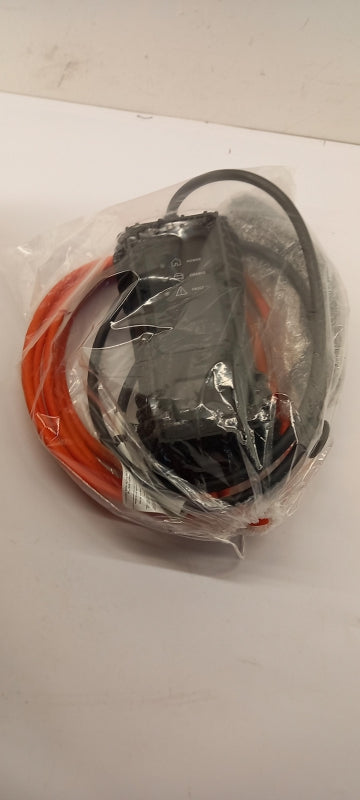 Original OE Peugeot Batterieladegerät 9844466280