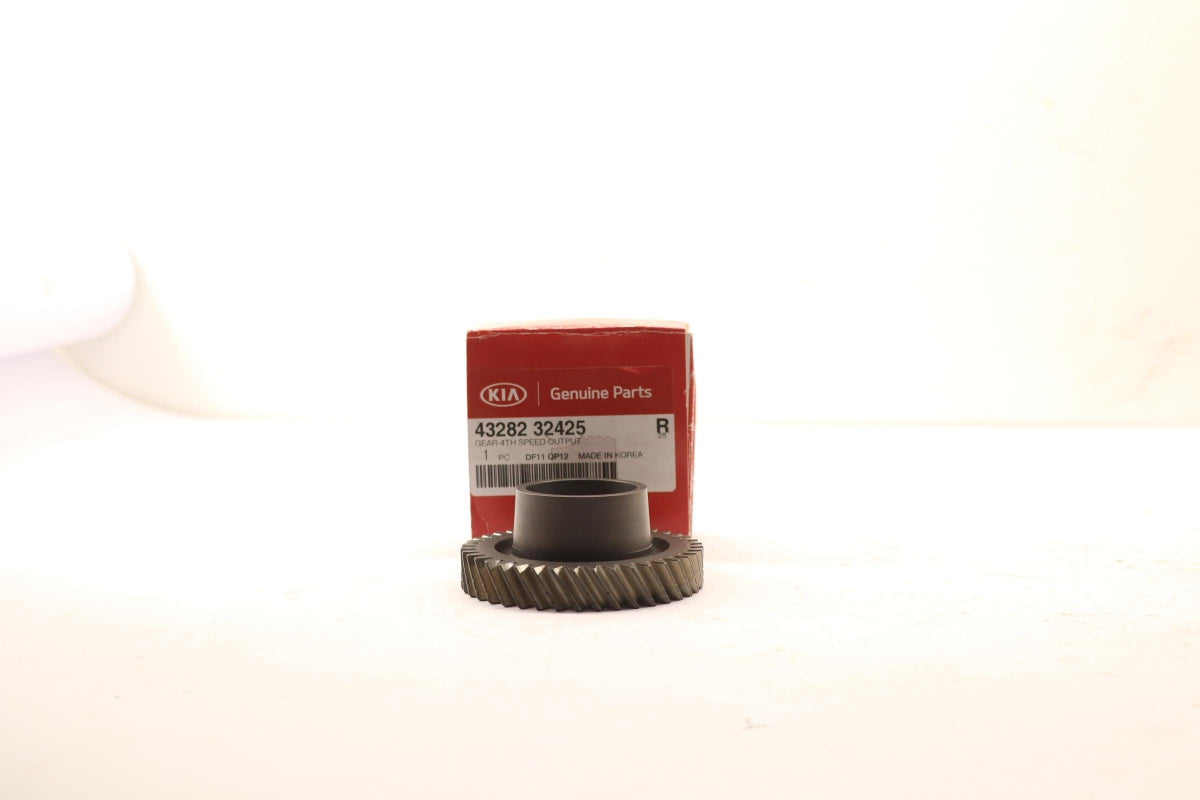 Original OE HYUNDAI/KIA Getriebe Zahnrad 4328232425