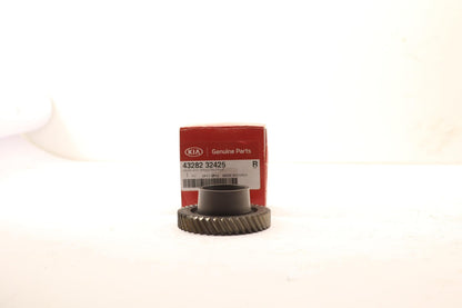 Original OE HYUNDAI/KIA Getriebe Zahnrad 4328232425