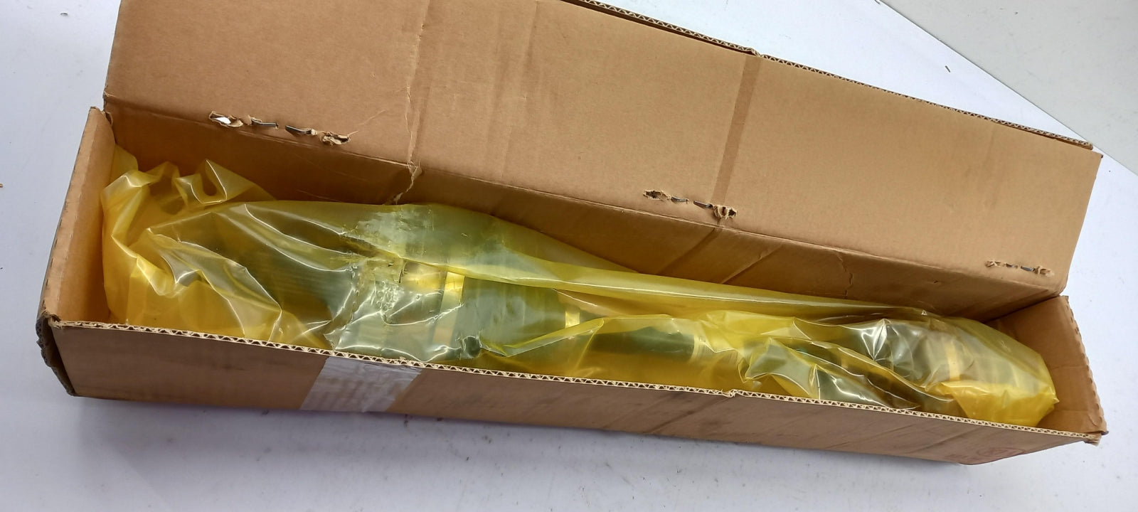 Original OE HYUNDAI/KIA Antriebswelle Gelenksatz 495001F500