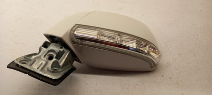 Original OE CHEVROLET Außenspiegel 20912011