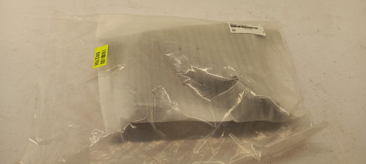 Original OE HYUNDAI/KIA Nebelscheinwerfer Abdeckung 86525C5510