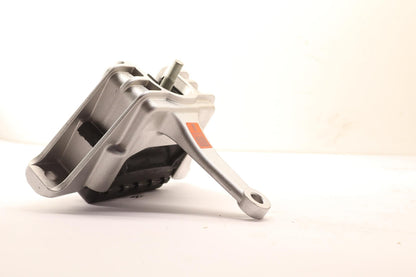 Original OE HYUNDAI/KIA Motorlager 21810AA100