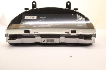 Original KIA Rio II (2005-2011) Kombiinstrument Tacho 940031G582