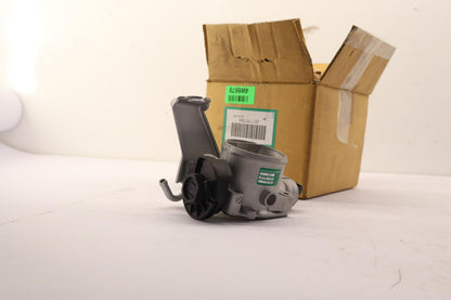 Original OE FIAT Drosselklappe 71787564