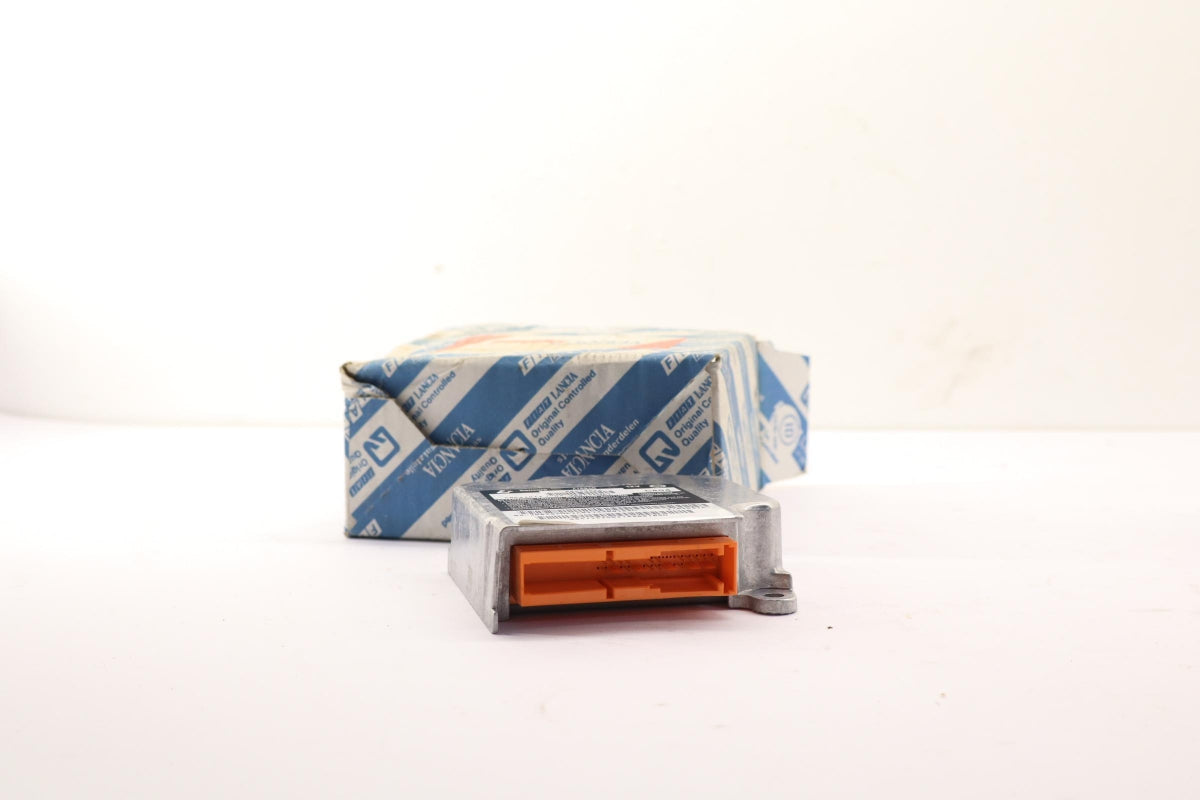 Original OE FIAT Airbagsensor 46513525