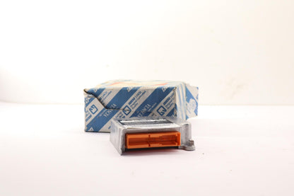 Original OE FIAT Airbagsensor 46513525