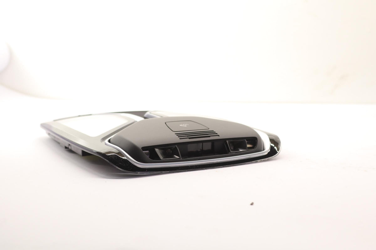 Original BMW 7er G11 Innenleuchte 61316847642