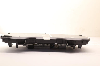 Original OE BMW Kombiinstrument 62108736909